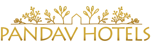 Pandav Hotels
