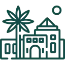 Pandav Hotels