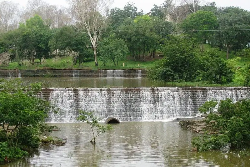 Vanshree Vihar